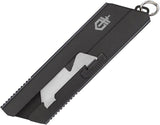 Gerber® EAB Mini Slide Knife