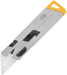 Gerber® EAB Slim Slide Knife