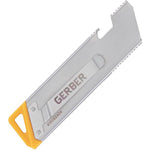 Gerber® EAB Slim Slide Knife