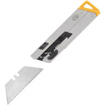 Gerber® EAB Slim Slide Knife