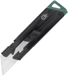 Gerber® EAB Slim Slide Knife