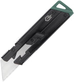 Gerber® EAB Slim Slide Knife