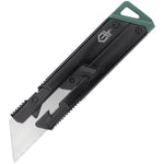 Gerber® EAB Slim Slide Knife