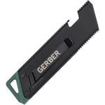 Gerber® EAB Slim Slide Knife