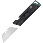 Gerber® EAB Slim Slide Knife