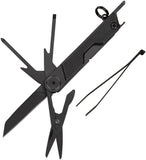 Gerber® Armbar Mini Multi-Tool