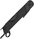 Gerber® Armbar Mini Multi-Tool