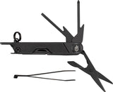 Gerber® Armbar Mini Multi-Tool