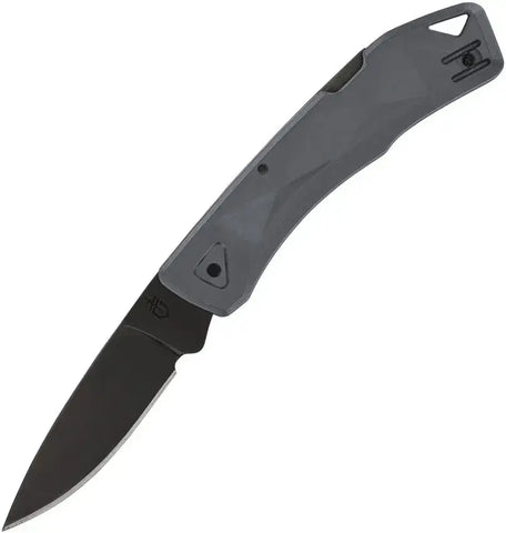 Gerber® LST Ultra Lockback Knife