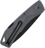 Gerber® LST Ultra Lockback Knife