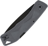 Gerber® LST Ultra Lockback Knife