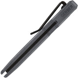 Gerber® LST Ultra Lockback Knife