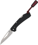 Gerber® LST Mini Knife