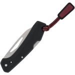 Gerber® LST Mini Knife