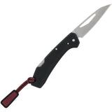 Gerber® LST Mini Knife