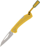 Gerber® LST Mini Knife