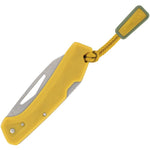 Gerber® LST Mini Knife