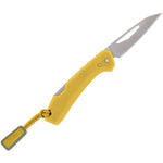 Gerber® LST Mini Knife