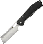 Gerber® Flatiron Knife