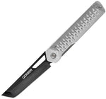 Gerber® Ayako Knife