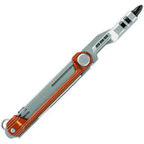 Gerber® Armbar Slim Drive Multi-Tool