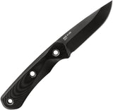 Gerber® Terracraft Fixed Blade Knife