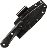 Gerber® Terracraft Fixed Blade Knife