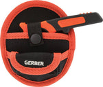 Gerber® Vital Zip