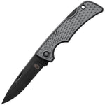 Gerber® US1 Knife