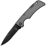 Gerber® 	US1 Knife