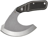 Gerber® Downwind Ulu Knife