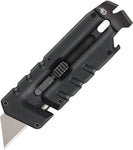 Gerber® Prybrid Multi-Tool