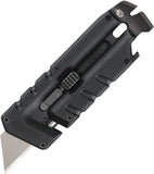Gerber® Prybrid Multi-Tool