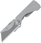 Gerber® EAB Pocket Knife