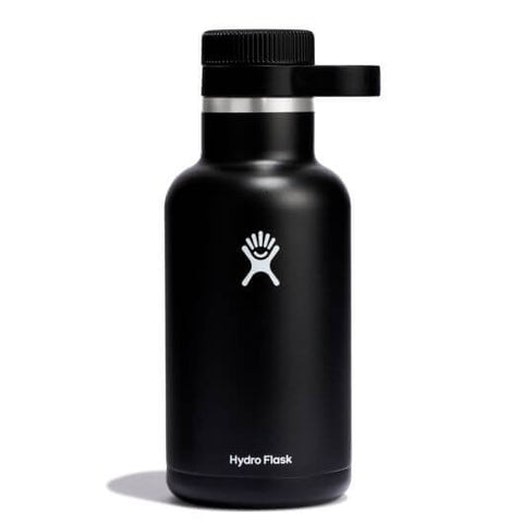 Hydro Flask® Growler