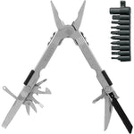 Gerber® Multi-Plier 600 Pro Scout