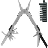 Gerber® Multi-Plier 600 Pro Scout