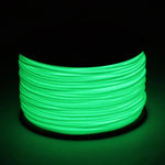 Atwood Rope Mfg® Uber Glow Miro Cord