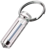 Glow Rhino® Ember Glow Fob