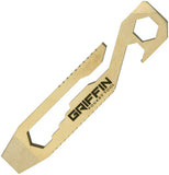 Griffin® Pocket Tool
