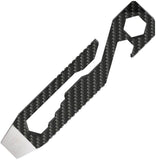 Griffin® Pocket Tool