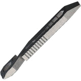 Griffin® Pocket Tool
