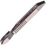 Griffin® Pocket Tool