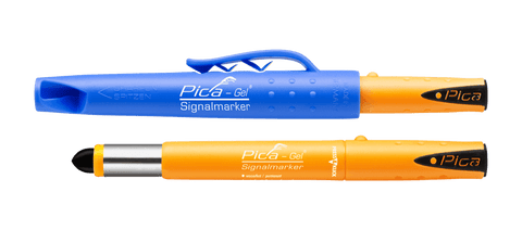 Pica® Gel Signalmarker