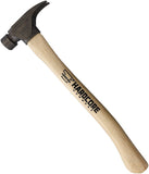 Hardcore Hammers® The Original Hammer