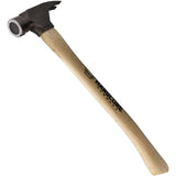 Hardcore Hammers® The Original Hammer