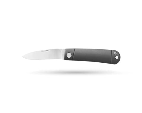 WESN The Henry Knife