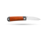 WESN The Henry Knife