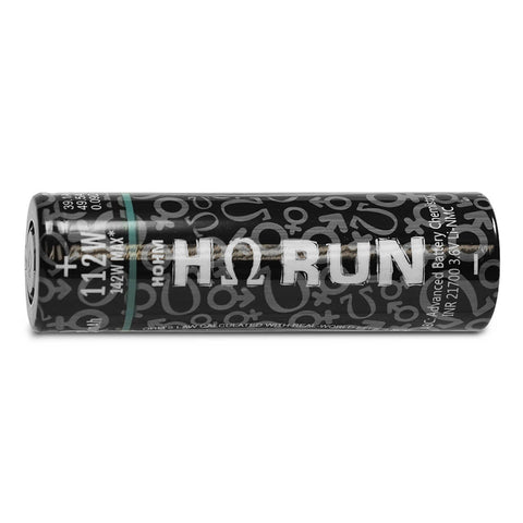 Hohm Tech® 21700 Hohm RUN 3023 mAh Battery