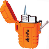 HPA® Survival Lighter